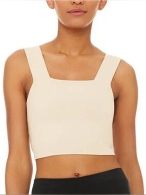 alo bind top